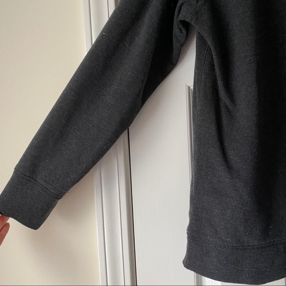 Eddie Bauer Crewneck Sweatshirt - Picture 3 of 6